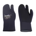 Marlin Nord Ultraglide Black 7 мм титан — фото 2