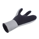 Marlin Nord Ultraglide Black 7 мм титан — фото 3