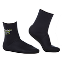 Marlin Anatomic Nylon Eco 7 мм