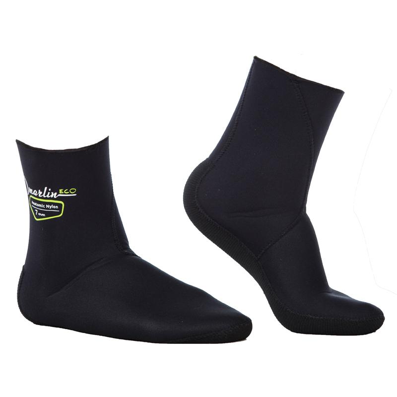 Marlin Anatomic Nylon Eco 7 мм