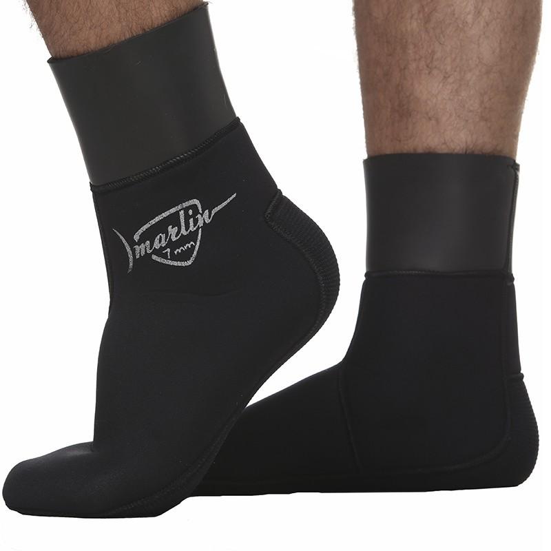 Marlin WaterLock Sandwich 7 мм