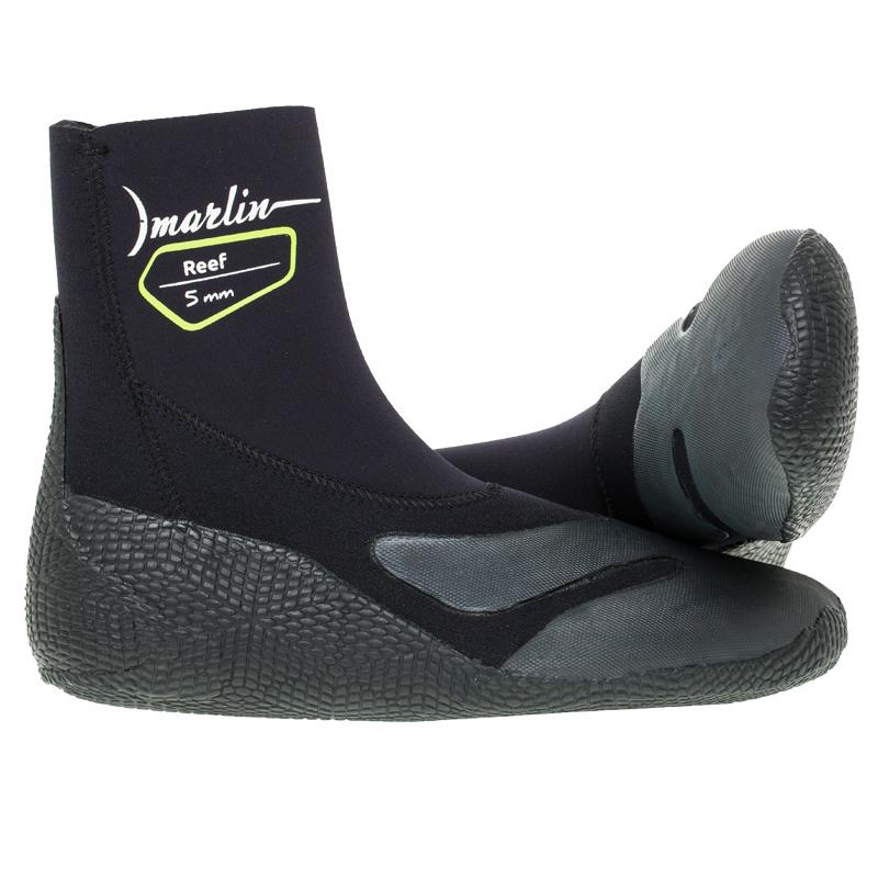 Marlin Reef 2.0 5 мм