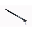 Cressi SAETTA Black 70