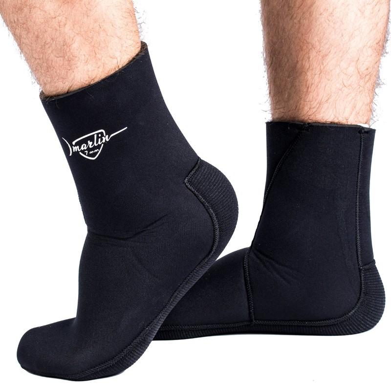 Marlin Anatomic  10 мм