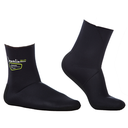 Marlin Anatomic Eco 9 мм