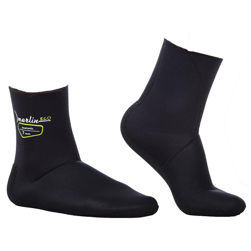 Marlin Anatomic Eco 9 мм