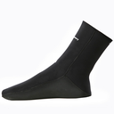 AQUADISCOVERY CLASSIC 9мм