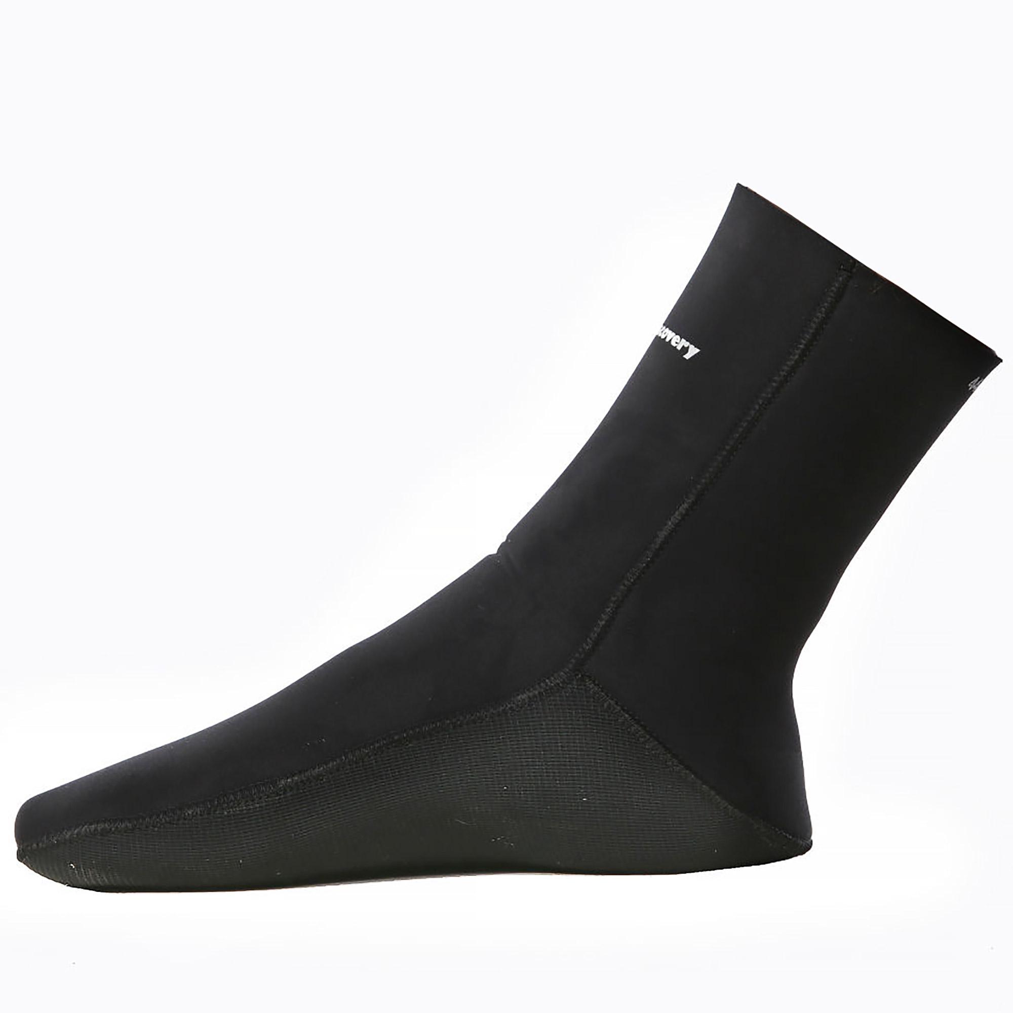 AQUADISCOVERY CLASSIC 9мм