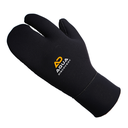 AquaDiscovery CLASSIC 3-Х ПАЛЫЕ 7mm