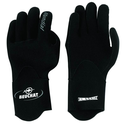 Beuchat  Mundial Elaskin  2mm