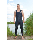 AquaDiscovery  Voevoda 7mm
