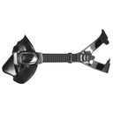 Sporasub Piranha