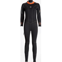 AquaLung Dive  моно