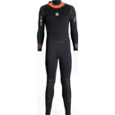 AquaLung Dive  моно