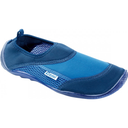 Cressi CORAL