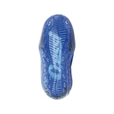 Cressi CORAL