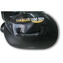 AquaDiscovery  Сумка для снаряжения HABUR 500