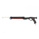 Scorpena REDLINE