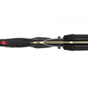 Scorpena REDLINE