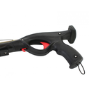 Scorpena REDLINE