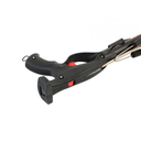 Scorpena REDLINE