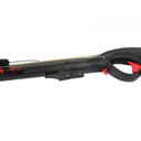 Scorpena REDLINE