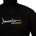 Marlin Element 10 мм