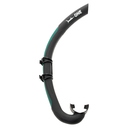 Marlin One Black/green