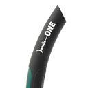 Marlin One Black/green