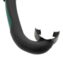 Marlin One Black/green