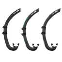 Marlin One Black/green