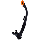 Marlin Dry Lux black/orange