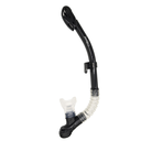 Marlin Dry Duo Black
