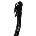 Marlin Dry Duo Black