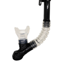 Marlin Dry Duo Black