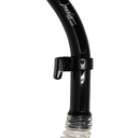 Marlin Dry Duo Black